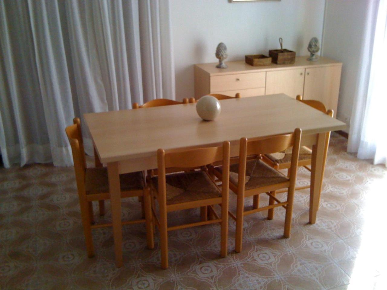 Residence Gallo - Walterigato Apartments Per Solo Famiglie Lido di Jesolo Kültér fotó