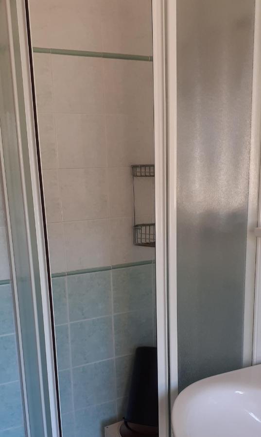 Residence Gallo - Walterigato Apartments Per Solo Famiglie Lido di Jesolo Kültér fotó